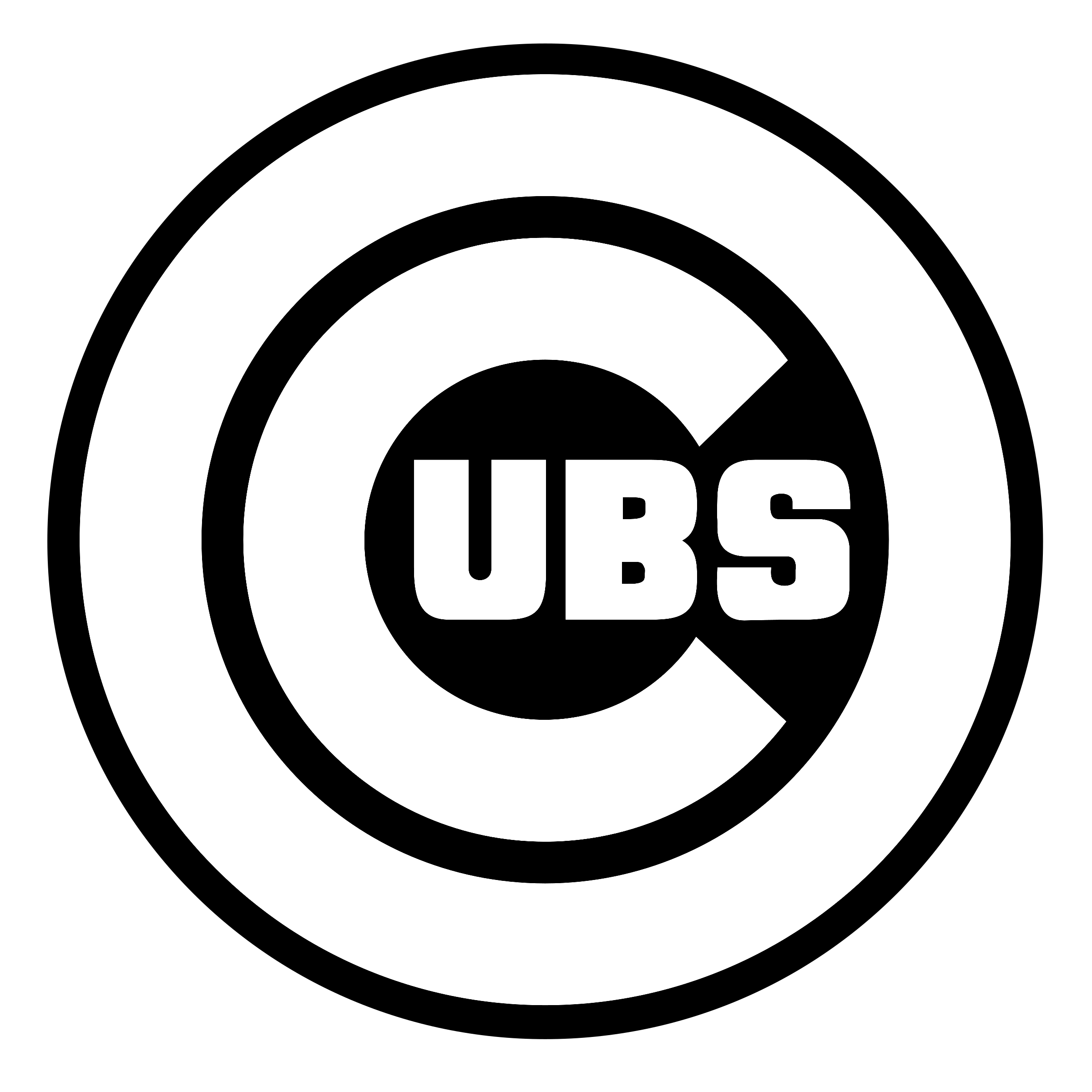 Chicago Cubs